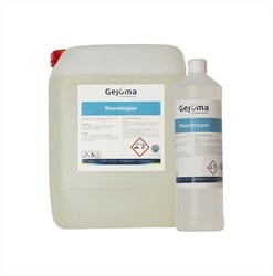 Gejoma Vloerstripper