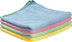Greenspeed Element Microvezeldoek