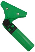 Unger ErgoTec Swivel Loc Greep
