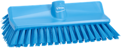 Vikan Hoekschrobber, Medium, 265mm