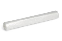 Afvalzakken LDPE 20L 40x60 cm T50 Transparant