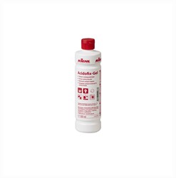 Kiehl Acidofix-Gel 12 x 500 ml