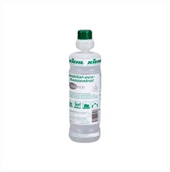 Kiehl Ambital-Eco Konzentrat Balance - Vloerreiniger
