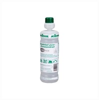 Kiehl Ambital-Eco Konzentrat Balance - Vloerreiniger, 6 x 1 L