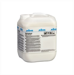 Kiehl Ariston - Polymeer Onderhoudsreiniger, 10 L