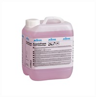 Kiehl Avenis Foam - Schuimreiniger, 2 x 5 L