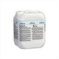 Kiehl Carpasol - Tapijtreiniger, 10 L