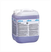Kiehl Copex - Allround Grondreiniger, 10 L
