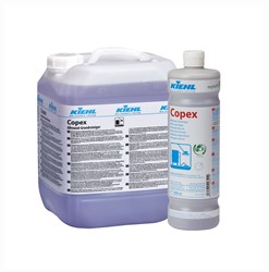 Kiehl Copex - Allround Grondreiniger