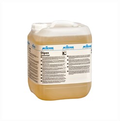 Kiehl Dipex - Grondreiniger, 10 L