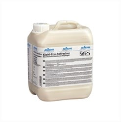 Kiehl Eco-Refresher - Hout en parket verzorging