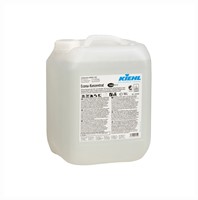 Kiehl Econa Konzentrat Balance - Allesreiniger, 10 L