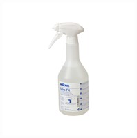 Kiehl Extra-Fit - Verf & Lijmresten Verwijderaar, 6 x 750 ml