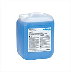 Kiehl Frigosan - Reiniger voor Diepvriesruimten, 10 L