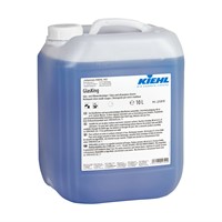 Kiehl Glas King, 10L