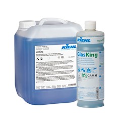 Kiehl Glas King
