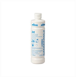 Kiehl Jet - Vloeibaar schuurmiddel