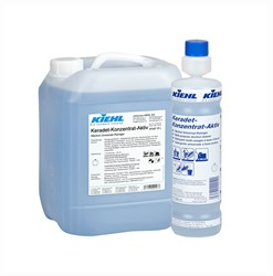 Kiehl Keradet Konzentrat Aktiv - Alcoholreiniger