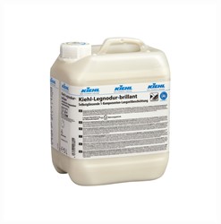 Kiehl Legnodur-Brillant - Hout & Parket verzorging