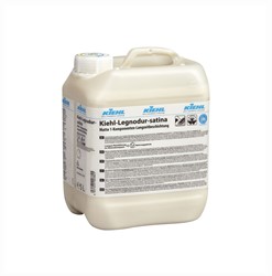 Kiehl Legnodur-Satina - Hout & Parket Beschermer