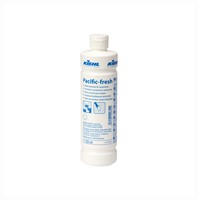 Kiehl Pacific-fresh - Geconcentreerde luchtverfrisser, 12 x 500 ml