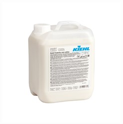 Kiehl Parketto-Care Satina - Parket Onderhoud Mat