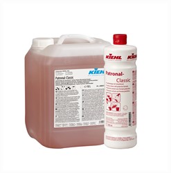 Kiehl Patronal-Classic - Sanitairreiniger
