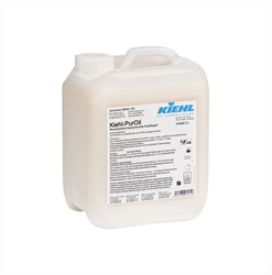 Kiehl PurOil - Impregnatie Olie