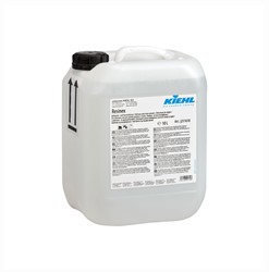 Kiehl Resinex - Was & Hars Verwijderaar, 10 L