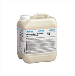Kiehl Thermodur-diamant - Acryldispersie