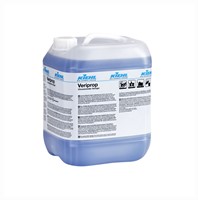 Kiehl Veriprop - Onderhoudsreiniger, 10 L