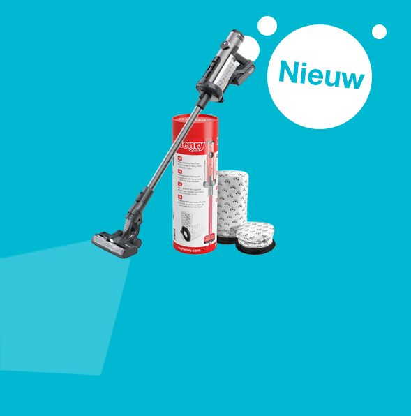 Voorpag - Banner 2