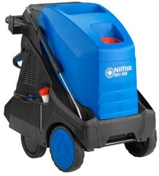 Nilfisk MH 4M 200/960 FAX EU Hogedrukreiniger