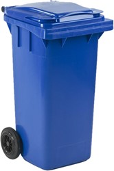 Mini-container, 120L