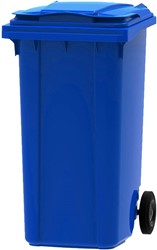 Mini-container, 240L