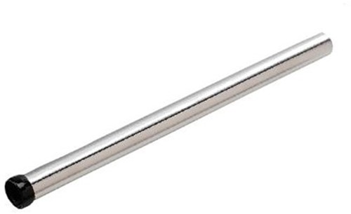 Nilfisk Buis RVS 40mm