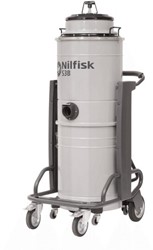 Nilfisk S3B L50