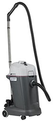 Nilfisk Stof/ Waterzuiger VL500 35-2 ERGO