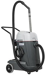 Nilfisk Stof/ Waterzuiger VL500 75-2 ERGO