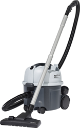 Nilfisk Stofzuiger VP300 Hepa EU1