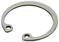 Numatic Borgring DIN 472/ 26x1,2 NU12