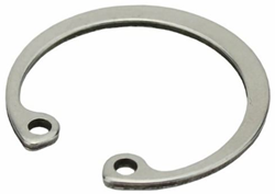 Numatic Borgring DIN 472/ 26x1,2 NU12