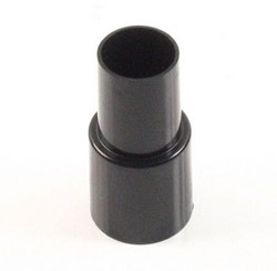 Numatic 38 mm buisadapter voor 32 mm