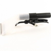 Numatic 32 mm extractie handtool