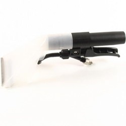Numatic 32 mm extractie handtool