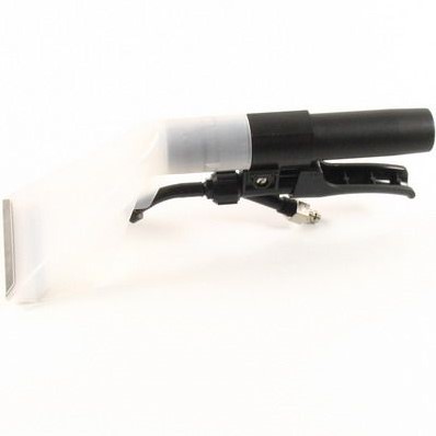 Numatic 32 mm extractie handtool