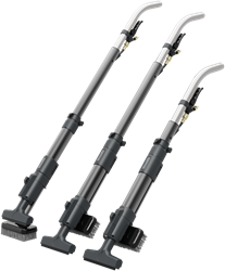 Numatic Kit CTX170 X-tract