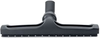 Numatic 38 mm zuigmondtbv NED570