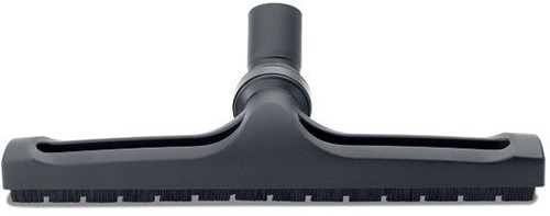 Numatic 38 mm zuigmondtbv NED570