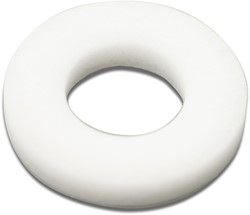 Numatic Quick Geurcapsules, Roos